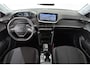 Peugeot e-208 EV Active 50 kWh Navigatie Climate Control Apple CarPlay SOH 100%