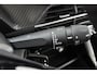 Peugeot e-208 EV Active 50 kWh Navigatie Climate Control Apple CarPlay SOH 100%