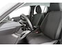 Peugeot e-208 EV Active 50 kWh Navigatie Climate Control Apple CarPlay SOH 100%