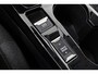 Peugeot e-208 EV Active 50 kWh Navigatie Climate Control Apple CarPlay SOH 100%