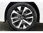 Peugeot e-208 EV Active 50 kWh Navigatie Climate Control Apple CarPlay SOH 100%