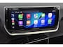 Peugeot e-208 EV Active 50 kWh Navigatie Climate Control Apple CarPlay SOH 100%