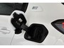 Peugeot e-208 EV Active 50 kWh Navigatie Climate Control Apple CarPlay SOH 100%