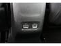 Peugeot e-208 EV Active 50 kWh Navigatie Climate Control Apple CarPlay SOH 100%
