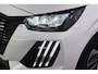 Peugeot e-208 EV Active 50 kWh Navigatie Climate Control Apple CarPlay SOH 100%