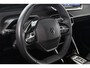 Peugeot e-208 EV Active 50 kWh Navigatie Climate Control Apple CarPlay SOH 100%