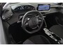 Peugeot e-208 EV Active 50 kWh Navigatie Climate Control Apple CarPlay SOH 100%