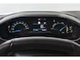 Peugeot e-208 EV Active 50 kWh Navigatie Climate Control Apple CarPlay SOH 100%