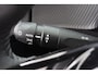 Peugeot e-208 EV Active 50 kWh Navigatie Climate Control Apple CarPlay SOH 100%