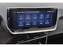 Peugeot e-208 EV Active 50 kWh Navigatie Climate Control Apple CarPlay SOH 100%