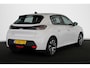 Peugeot e-208 EV Active 50 kWh Navigatie Climate Control Apple CarPlay SOH 100%