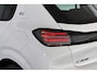Peugeot e-208 EV Active 50 kWh Navigatie Climate Control Apple CarPlay SOH 100%