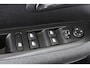 Peugeot e-208 EV Active 50 kWh Navigatie Climate Control Apple CarPlay SOH 100%
