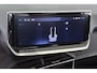 Peugeot e-208 EV Active 50 kWh Navigatie Climate Control Apple CarPlay SOH 100%