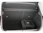 Peugeot e-208 EV Active 50 kWh Navigatie Climate Control Apple CarPlay SOH 100%