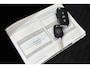 Peugeot e-208 EV Active 50 kWh Navigatie Climate Control Apple CarPlay SOH 100%