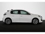 Peugeot e-208 EV Active 50 kWh Navigatie Climate Control Apple CarPlay SOH 100%