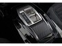 Peugeot e-208 EV Active 50 kWh Navigatie Climate Control Apple CarPlay SOH 100%
