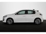 Peugeot e-208 EV Active 50 kWh Navigatie Climate Control Apple CarPlay SOH 100%