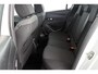Peugeot e-208 EV Active 50 kWh Navigatie Climate Control Apple CarPlay SOH 100%