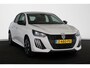 Peugeot e-208 EV Active 50 kWh Navigatie Climate Control Apple CarPlay SOH 100%