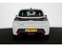 Peugeot e-208 EV Active 50 kWh Navigatie Climate Control Apple CarPlay SOH 100%