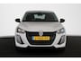 Peugeot e-208 EV Active 50 kWh Navigatie Climate Control Apple CarPlay SOH 100%