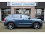 Lynk & Co 01 1.5 MY23! ZWARTE-HEMEL ROLHOES MY23 360-CAMERA PANO/SCHUIF INFINITY DAB NAVI CARPLAY STOELVERWARMING ELEK.ACHTERKLEP 20"LMV