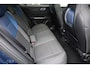 Lynk & Co 01 1.5 MY23! ZWARTE-HEMEL ROLHOES MY23 360-CAMERA PANO/SCHUIF INFINITY DAB NAVI CARPLAY STOELVERWARMING ELEK.ACHTERKLEP 20"LMV