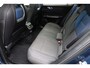 Lynk & Co 01 1.5 MY23! ZWARTE-HEMEL ROLHOES MY23 360-CAMERA PANO/SCHUIF INFINITY DAB NAVI CARPLAY STOELVERWARMING ELEK.ACHTERKLEP 20"LMV