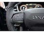 Lynk & Co 01 1.5 MY23! ZWARTE-HEMEL ROLHOES MY23 360-CAMERA PANO/SCHUIF INFINITY DAB NAVI CARPLAY STOELVERWARMING ELEK.ACHTERKLEP 20"LMV