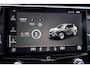 Lynk & Co 01 1.5 MY23! ZWARTE-HEMEL ROLHOES MY23 360-CAMERA PANO/SCHUIF INFINITY DAB NAVI CARPLAY STOELVERWARMING ELEK.ACHTERKLEP 20"LMV