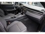 Lynk & Co 01 1.5 MY23! ZWARTE-HEMEL ROLHOES MY23 360-CAMERA PANO/SCHUIF INFINITY DAB NAVI CARPLAY STOELVERWARMING ELEK.ACHTERKLEP 20"LMV