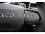 Lynk & Co 01 1.5 MY23! ZWARTE-HEMEL ROLHOES MY23 360-CAMERA PANO/SCHUIF INFINITY DAB NAVI CARPLAY STOELVERWARMING ELEK.ACHTERKLEP 20"LMV