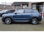 Lynk & Co 01 1.5 MY23! ZWARTE-HEMEL ROLHOES MY23 360-CAMERA PANO/SCHUIF INFINITY DAB NAVI CARPLAY STOELVERWARMING ELEK.ACHTERKLEP 20"LMV