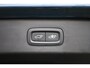 Lynk & Co 01 1.5 MY23! ZWARTE-HEMEL ROLHOES MY23 360-CAMERA PANO/SCHUIF INFINITY DAB NAVI CARPLAY STOELVERWARMING ELEK.ACHTERKLEP 20"LMV