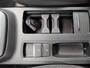 Ford Focus Wagon 1.0 EcoBoost Hybrid ST Line | Climate Control | Adaptive Cruise Control | Winter Pack | Sensoren Voor + Achter | Camera Achter | Android Auto | Apple Carplay |