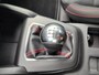 Ford Focus Wagon 1.0 EcoBoost Hybrid ST Line | Climate Control | Adaptive Cruise Control | Winter Pack | Sensoren Voor + Achter | Camera Achter | Android Auto | Apple Carplay |