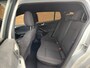 Ford Focus Wagon 1.0 EcoBoost Hybrid ST Line | Climate Control | Adaptive Cruise Control | Winter Pack | Sensoren Voor + Achter | Camera Achter | Android Auto | Apple Carplay |