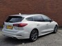 Ford Focus Wagon 1.0 EcoBoost Hybrid ST Line | Climate Control | Adaptive Cruise Control | Winter Pack | Sensoren Voor + Achter | Camera Achter | Android Auto | Apple Carplay |