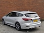 Ford Focus Wagon 1.0 EcoBoost Hybrid ST Line | Climate Control | Adaptive Cruise Control | Winter Pack | Sensoren Voor + Achter | Camera Achter | Android Auto | Apple Carplay |