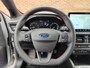 Ford Focus Wagon 1.0 EcoBoost Hybrid ST Line | Climate Control | Adaptive Cruise Control | Winter Pack | Sensoren Voor + Achter | Camera Achter | Android Auto | Apple Carplay |