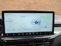 Ford Focus Wagon 1.0 EcoBoost Hybrid ST Line | Climate Control | Adaptive Cruise Control | Winter Pack | Sensoren Voor + Achter | Camera Achter | Android Auto | Apple Carplay |