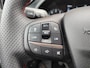 Ford Focus Wagon 1.0 EcoBoost Hybrid ST Line | Climate Control | Adaptive Cruise Control | Winter Pack | Sensoren Voor + Achter | Camera Achter | Android Auto | Apple Carplay |