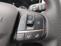 Ford Focus Wagon 1.0 EcoBoost Hybrid ST Line | Climate Control | Adaptive Cruise Control | Winter Pack | Sensoren Voor + Achter | Camera Achter | Android Auto | Apple Carplay |
