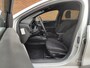 Ford Focus Wagon 1.0 EcoBoost Hybrid ST Line | Climate Control | Adaptive Cruise Control | Winter Pack | Sensoren Voor + Achter | Camera Achter | Android Auto | Apple Carplay |