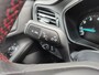 Ford Focus Wagon 1.0 EcoBoost Hybrid ST Line | Climate Control | Adaptive Cruise Control | Winter Pack | Sensoren Voor + Achter | Camera Achter | Android Auto | Apple Carplay |