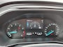 Ford Focus Wagon 1.0 EcoBoost Hybrid ST Line | Climate Control | Adaptive Cruise Control | Winter Pack | Sensoren Voor + Achter | Camera Achter | Android Auto | Apple Carplay |