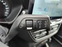 Ford Focus Wagon 1.0 EcoBoost Hybrid ST Line | Climate Control | Adaptive Cruise Control | Winter Pack | Sensoren Voor + Achter | Camera Achter | Android Auto | Apple Carplay |