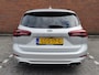 Ford Focus Wagon 1.0 EcoBoost Hybrid ST Line | Climate Control | Adaptive Cruise Control | Winter Pack | Sensoren Voor + Achter | Camera Achter | Android Auto | Apple Carplay |